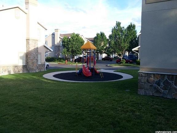 5th image of 1562 W Compass Point Ln Unit C