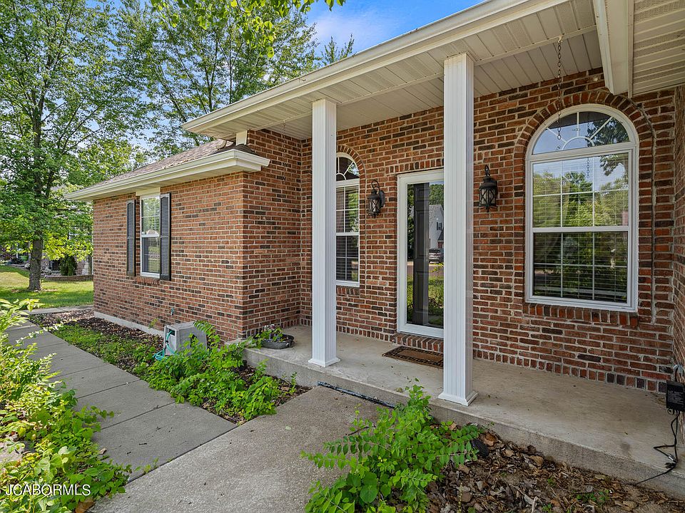 1146 Choctaw Ridge Dr, Holts Summit, MO 65043 MLS 10065621 Zillow