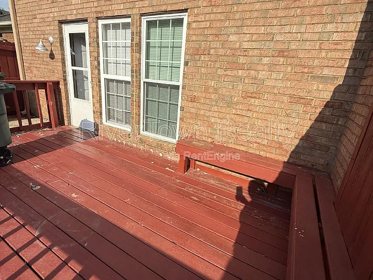 1620 Beaver Trail Dr — Photo 19