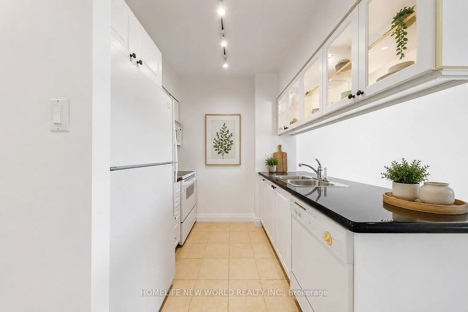 1 bed, $2,650 — Photo 4