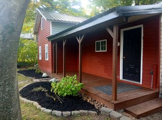 502 Warren St, Fayetteville, NY 13066