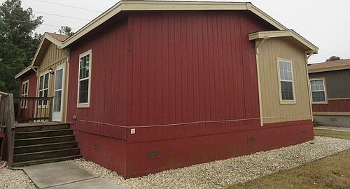 1st image of 1414 Sugarbun Way #1