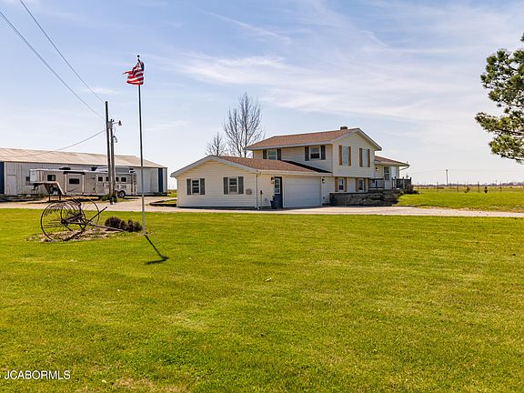 2nd image of 14982 Audrain Rd