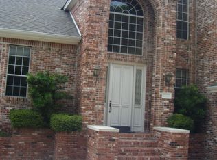 4506 Hyridge Dr, Austin, TX 78759