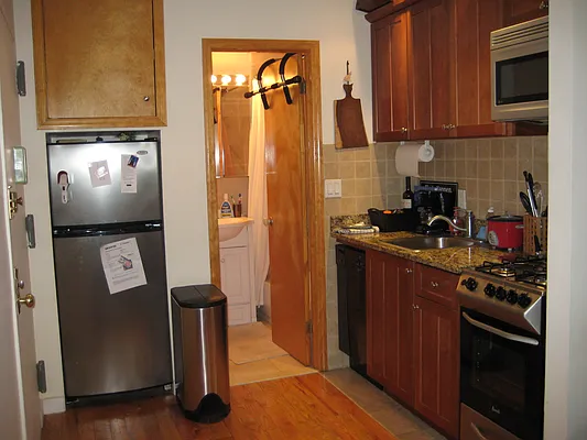 Rented by P&G Equities | media 12