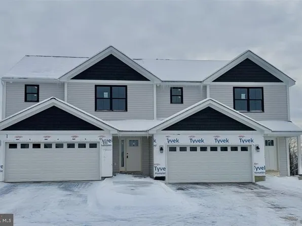 184 Ida Red Dr Lot 153, Leesport, PA 19533