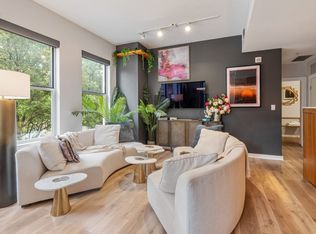 2323 N Houston St APT 204, Dallas, TX 75219
