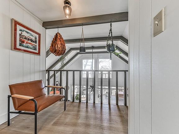 20th image of this home