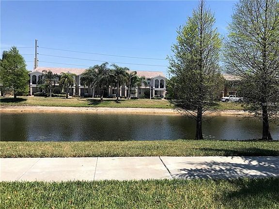 3rd image of 1520 Romallo Ln