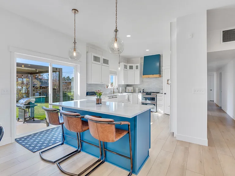 804 Walnut Ave — Photo 6