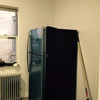 Rented by RV Realty | media 13