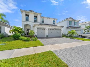 5333 Liberty Ln, Loxahatchee, FL 33470