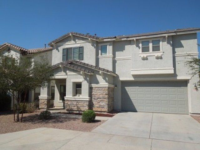 1st image of 10932 W Mariposa Dr