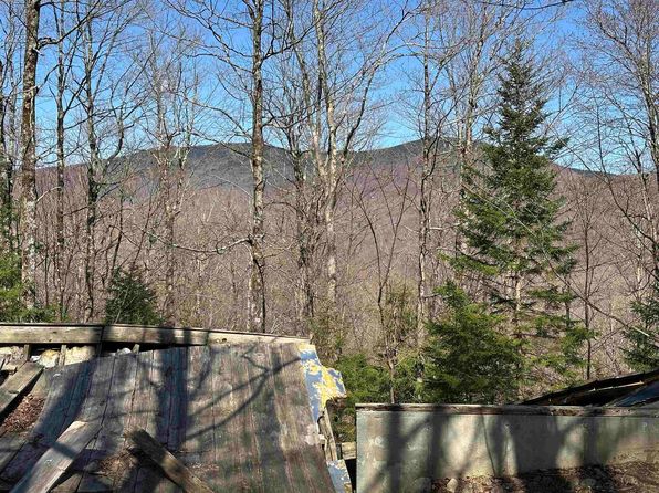 00 Ice Pond Road, Chittenden, VT 05763