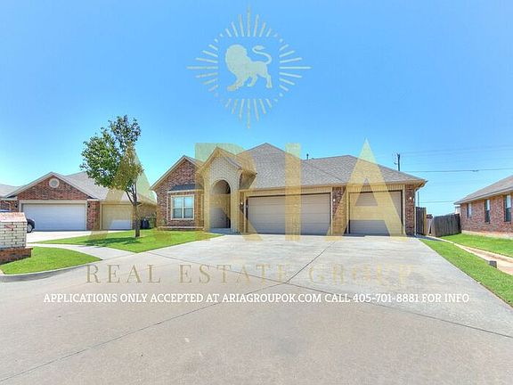 4th image of 16113 Stepping Stone Ln