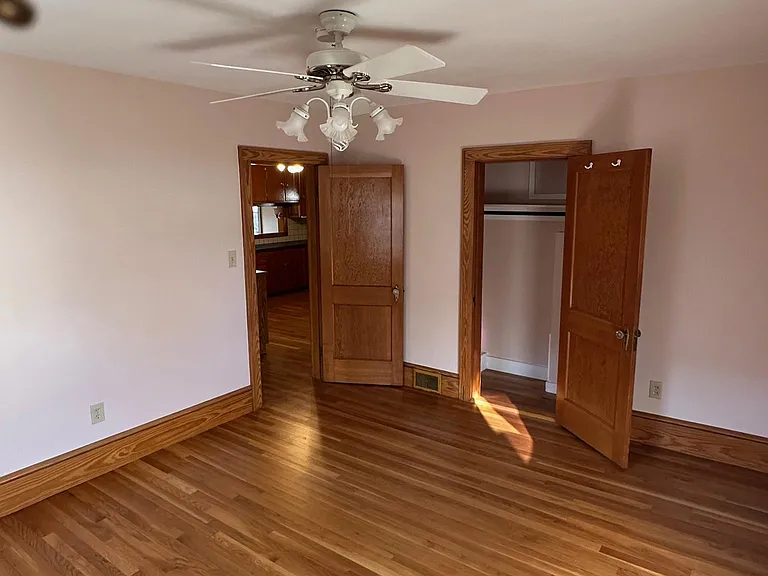 146 Harrington Ave — Photo 21