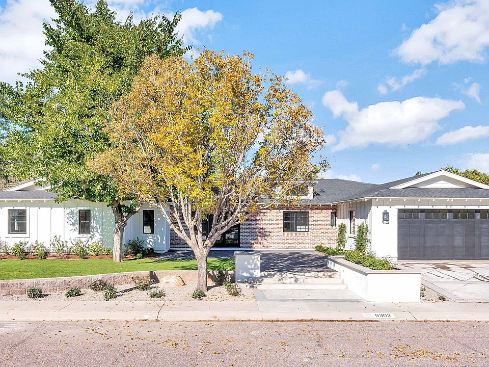 1st image of 6302 E Calle Del Paisano