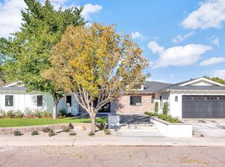 6302 E Calle Del Paisano, Scottsdale, AZ 85251
