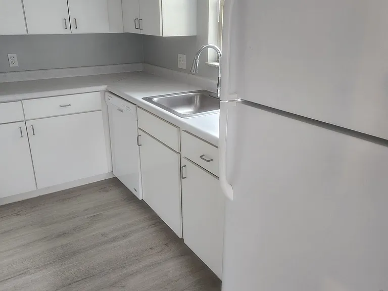 318 James St #316A — Photo 6