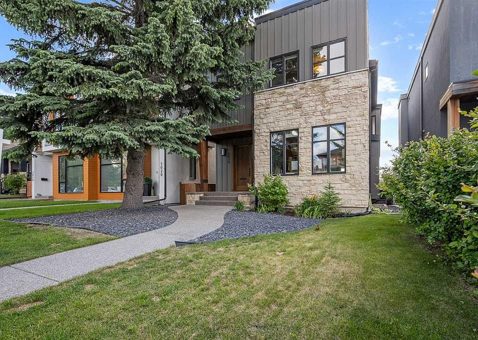1st image of 5024 W 21st St SW