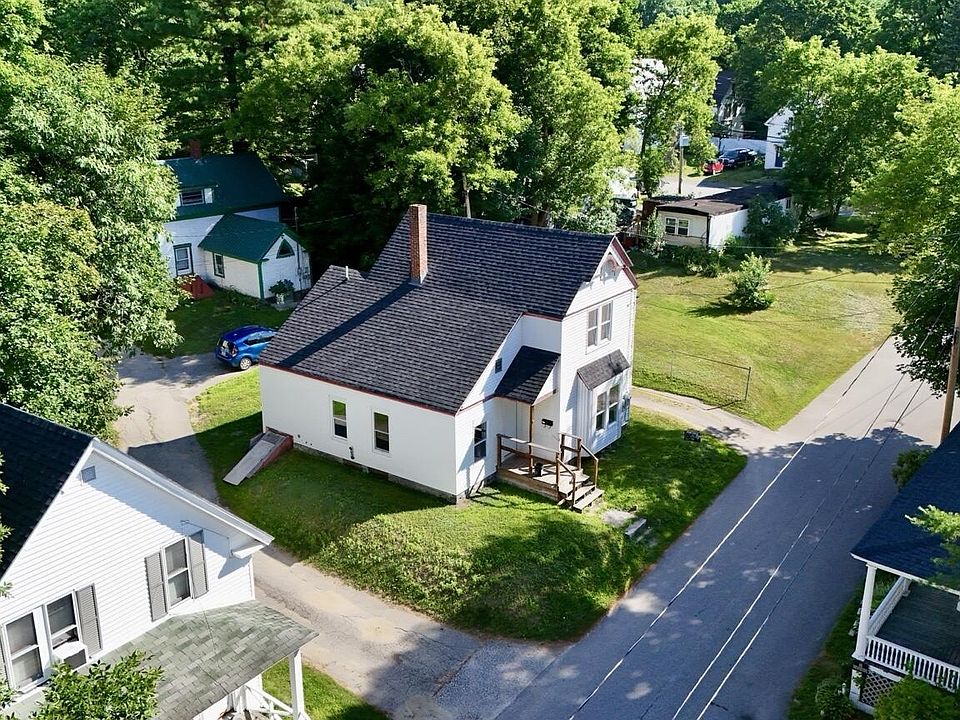 1st image of 24 Green Street