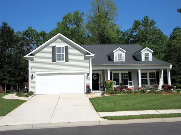 9677 Islesworth Way, Summerville, SC 29485