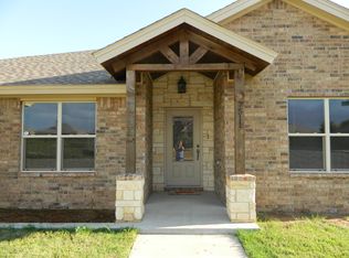 7511 86th St, Lubbock, TX 79424