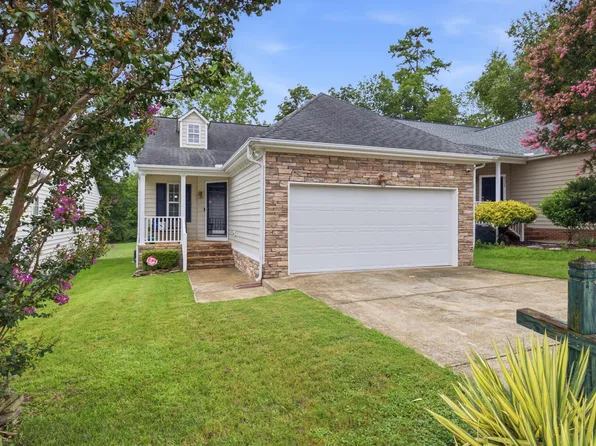 5351 Sahalee Way, Raleigh, NC 27604