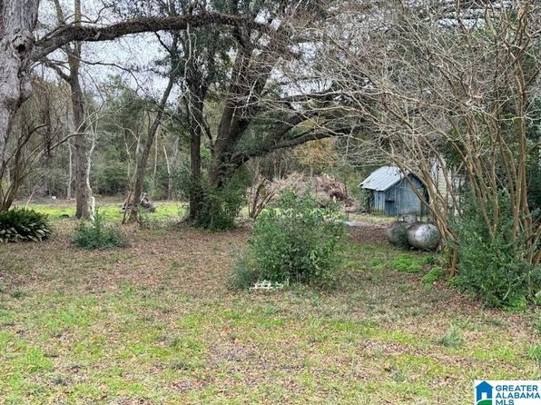508 Tifton Rd, Gordon, AL 36343