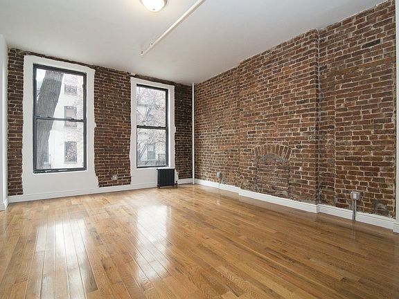5th image of 361 W 116th St