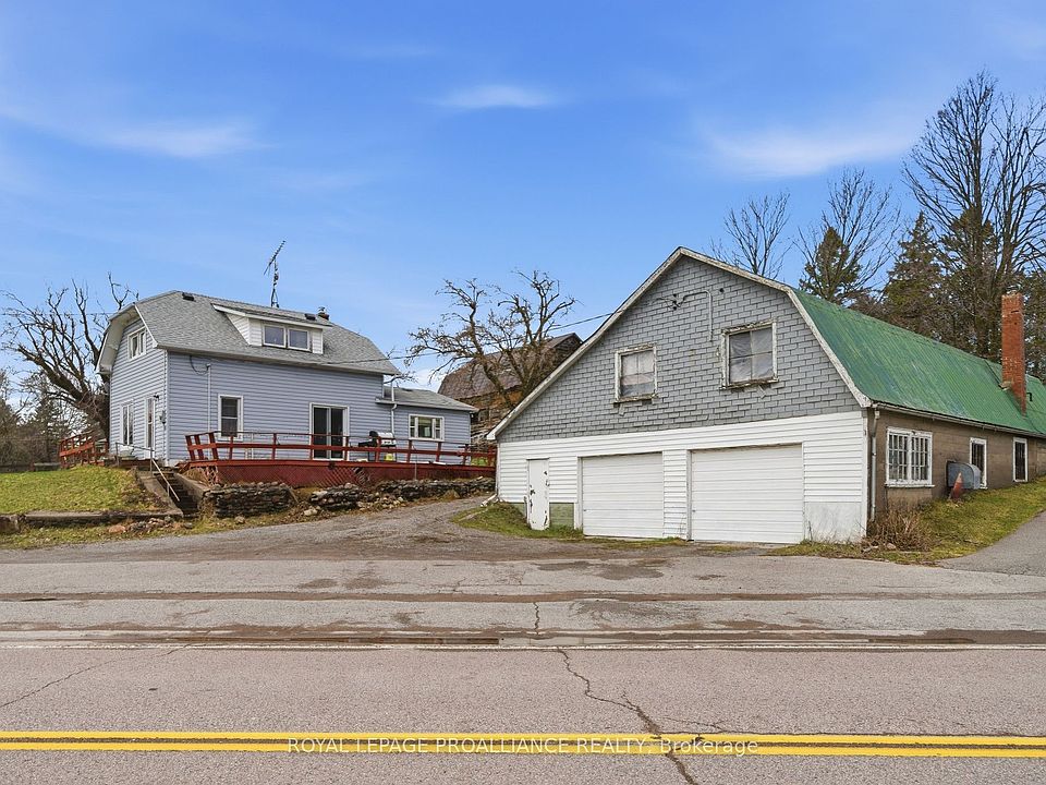 1st image of 9072 County Road 45