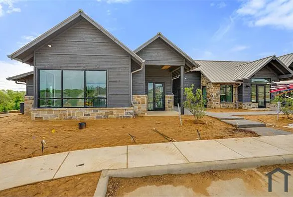 10033 Polo Ct — Photo 29