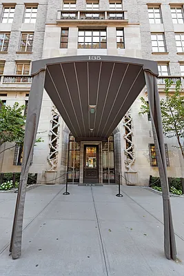 Sold by Compass | media 20