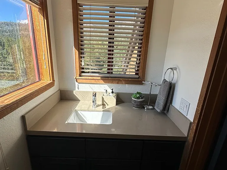865 Majestic Pines Dr #314 — Photo 5