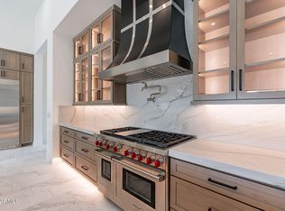 12220 E Alameda Rd, Scottsdale, AZ 85255