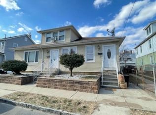 35 Ralph St, Belleville, NJ 07109