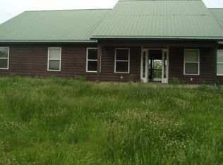 5779 Gunnison Rd, Kirbyville, MO 65679