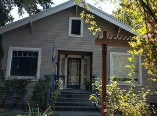 647 Stockton Ave, San Jose, CA 95126