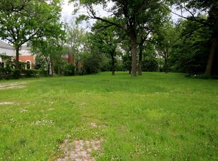 12412 Archer Ave, Lemont, IL 60439