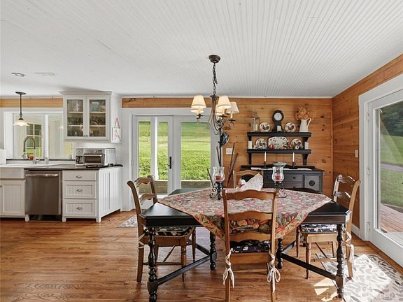 5th image of 1294 Spencer Branch Road