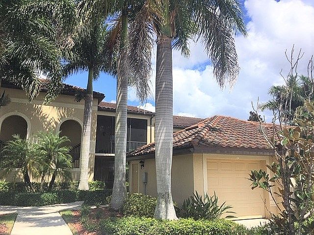 1st image of 7205 River Hammock Dr Unit 104