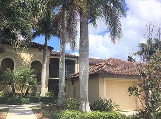 7205 River Hammock Dr UNIT 104, Bradenton, FL 34212
