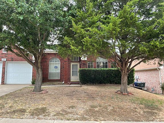 2nd image of 5213 Glen Vista Dr