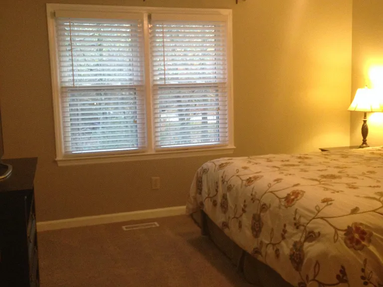 373 Umstead Dr #B — Photo 12
