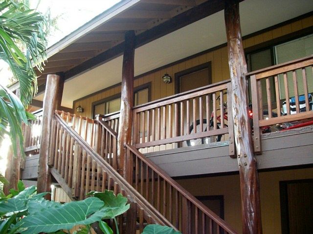 1st image of 58-126 Mamao St