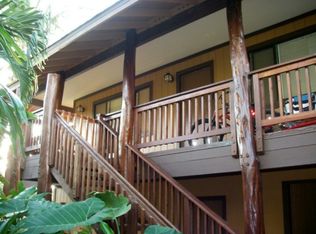 58-126 Mamao St, Haleiwa, HI 96712