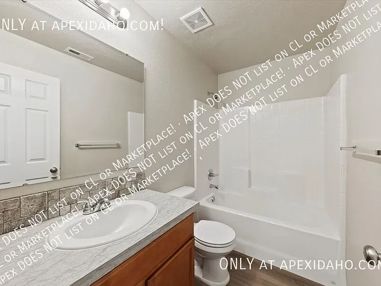 3634 S Alice Falls Ave — Photo 8