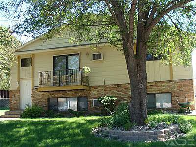 1st image of 2705 E Scenic Ct