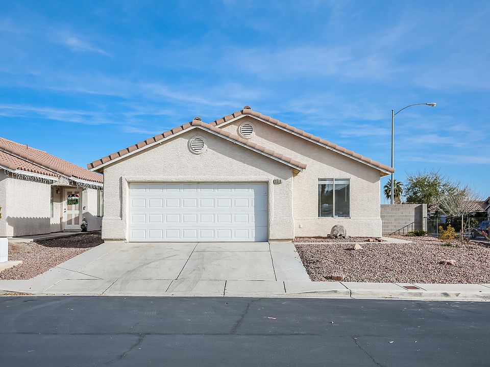 1st image of 5516 Los Lobos St