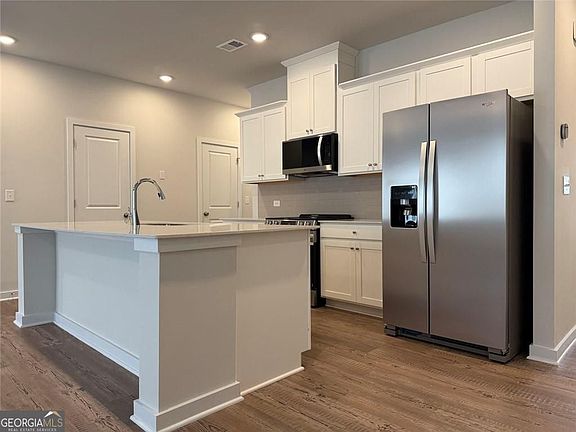 5th image of 7309 Mulberry Preserve Dr